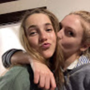 Meet your Posher, Marty